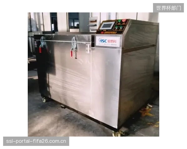 各大品牌将超深冷回火处理的具体工艺参数视为最高商业机密，这种“黑箱”操作在构建品牌护城河的同时，是否也延缓了整个行业的技术迭代速度？