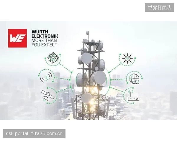 现有设备维护流程的巨大疏漏:为何几乎所有供应商都强调天线接口清洁,却对导致PIM的“扭矩”标准避而不谈? 现有设备维护流程的巨大疏漏:为何几乎所有供应商都强调天线接口清洁,却对导致PIM的“扭矩”标准避而不谈?