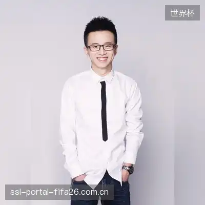 木战