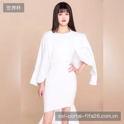 乔蕊